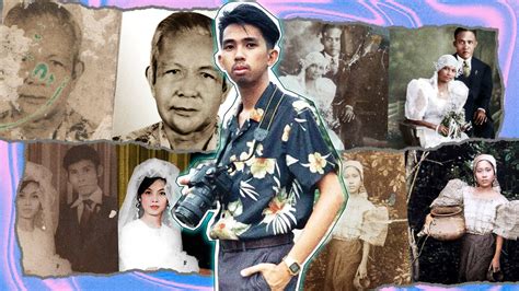restore in Filipino .